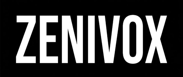 Zenivox