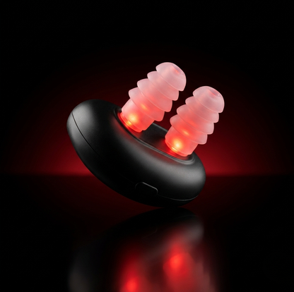 Zenivox Breathe